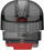 Пустой картридж Smok Nord 5 Empty Pod Cartridge 5 мл