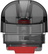 Пустой картридж Smok Nord 5 Empty Pod Cartridge 5 мл