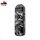 Pod Mod Smok Nord 5 Kit 2000 мАч Fluid Black Grey (Чёрно-серый)