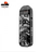 Pod Mod Smok Nord 5 Kit 2000 мАч Fluid Black Grey (Чёрно-серый)