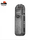 Pod Mod Smok Nord 5 Kit 2000 мАч Grey Leather (Серая кожа)