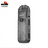 Pod Mod Smok Nord 5 Kit 2000 мАч Grey Leather (Серая кожа)