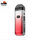 Pod Mod Smok Nord 5 Kit 2000 мАч Red Grey Dart (Красно-серый)