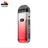 Pod Mod Smok Nord 5 Kit 2000 мАч Red Grey Dart (Красно-серый)