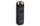 Pod Mod Smok Nord 50W Kit 1800 мАч Black Armor (Черная броня)