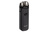 Pod Mod Smok Nord 50W Kit 1800 мАч Black Armor (Черная броня)