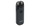 Pod Mod Smok Nord 50W Kit 1800 мАч Black Carbon Fiber (Черный карбон)