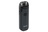 Pod Mod Smok Nord 50W Kit 1800 мАч Black Carbon Fiber (Черный карбон)