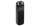 Pod Mod Smok Nord 50W Kit 1800 мАч Black Leather (Черная кожа)