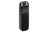Pod Mod Smok Nord 50W Kit 1800 мАч Black Leather (Черная кожа)