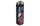 Pod Mod Smok Nord 50W Kit 1800 мАч Black Red Marbling (Черно-красный)