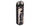 Pod Mod Smok Nord 50W Kit 1800 мАч Black Stabilizing Wood (Черное дерево)
