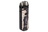 Pod Mod Smok Nord 50W Kit 1800 мАч Black Stabilizing Wood (Черное дерево)