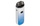 Pod Mod Smok Nord 50W Kit 1800 мАч Blue Grey Cobra (Сине-серая кобра)