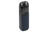 Pod Mod Smok Nord 50W Kit 1800 мАг Blue Leather (Синя шкіра)