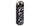 Pod Mod Smok Nord 50W Kit 1800 мАг Fluid Black Grey (Чорно-сірий)