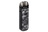 Pod Mod Smok Nord 50W Kit 1800 мАг Fluid Black Grey (Чорно-сірий)