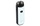 Pod Mod Smok Nord 50W Kit 1800 мАч Fluid White Armor (Белая броня)