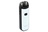 Pod Mod Smok Nord 50W Kit 1800 мАч Fluid White Armor (Белая броня)
