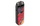 Pod Mod Smok Nord 50W Kit 1800 мАч Red Stabilizing Wood (Красное дерево)