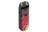 Pod Mod Smok Nord 50W Kit 1800 мАч Red Stabilizing Wood (Красное дерево)