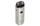 Pod Mod Smok Nord 50W Kit 1800 мАч Silver Carbon Fiber (Серебрянный карбон)