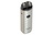 Pod Mod Smok Nord 50W Kit 1800 мАч Silver Carbon Fiber (Серебрянный карбон)