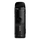 Pod Mod Smok Nord C 1800 мАг Transparent Black (Чорний)