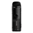Pod Mod Smok Nord C 1800 мАг Transparent Black (Чорний)