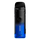 Pod Mod Smok Nord C 1800 мАг Transparent Blue (Блакитний)