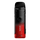 Pod Mod Smok Nord C 1800 мАч Transparent Red (Красный)
