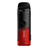 Pod Mod Smok Nord C 1800 мАч Transparent Red (Красный)
