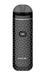 Pod Mod Smok Nord Pro 1100 мАч Black Armor (Черный)