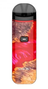 Pod Mod Smok Nord Pro 1100 мАч Red Stabilizing Wood (Красный)