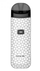 Pod Mod Smok Nord Pro 1100 мАч White Armor (Белый)