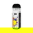 Pod-система Smok Nord X 7-Color Spray (7- Цветов Спрея)