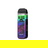 Pod-система Smok Nord X Fluid 7-Color (7-Цветов)