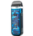 Pod-система Smok Nord X Fluid Blue (Голубой)