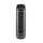 Pod-система Smok Novo 2 Pod Kit Black Cobra (Чорний)