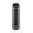 Pod-система Smok Novo 2 Pod Kit Black Cobra (Чорний)