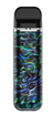 Pod-система Smok Novo 2 Blue Shell (Блакитний)