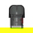 Картридж SMOK Novo 2 Clear Meshed 0.8 Ом, 1.8 мл