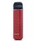 Pod-система Smok Novo 2 Pod Kit Red Cobra (Червоний)