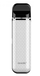 Pod-система Smok Novo 2 Pod Kit White Cobra (Білий)