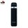 Pod-система Smok Novo 2C Pod Kit Black (Чорний)