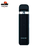 Pod-система Smok Novo 2C Pod Kit Black (Чорний)