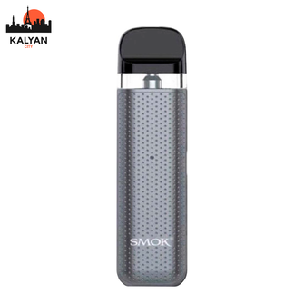 Pod-система Smok Novo 2C Grey (Сірий)