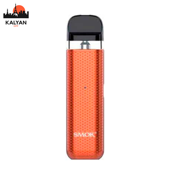 Pod-система Smok Novo 2C Orange (Помаранчевий)