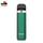 Pod-система Smok Novo 2C Pod Kit Pale Green (Зелений)
