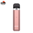 Pod-система Smok Novo 2C Pod Kit Rose Gold (Золотисто-розовый)
